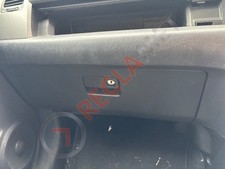 HONDA CR-V I-CTDI EX MK3