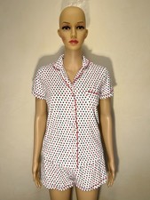 Roller Rabbit Women's Pajama