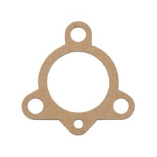 NEW Leslie Supertyfon S / RS