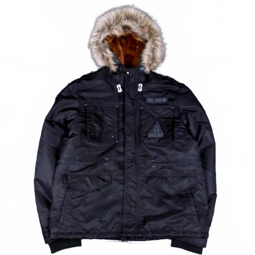 Schott nyc airborne - nyc,