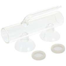 Brine Shrimp Brine Shrimp Eggs