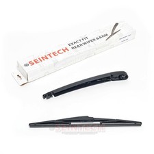 MAZDA CX-9 2006 ONWARDS SPECIFIC FIT REAR WIPER BLADE AND ARM FIT