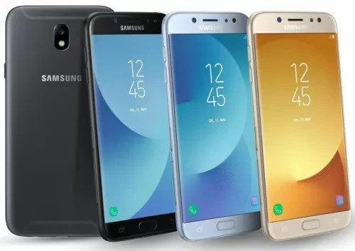 Samsung galaxy 8gb - samsung,