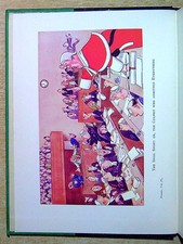 Hammerton, J A (ed) MR PUNCH AFTER DINNER: THE NEW PUNCH LIBRARY 4 1933 Hardback