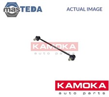 9030319 ANTI ROLL BAR