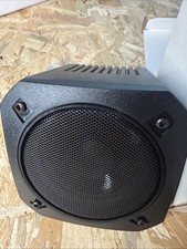 Pair Of Duritic Dual Corr 40