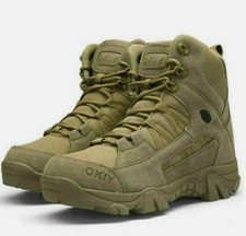 Mens military tactical combat - military,