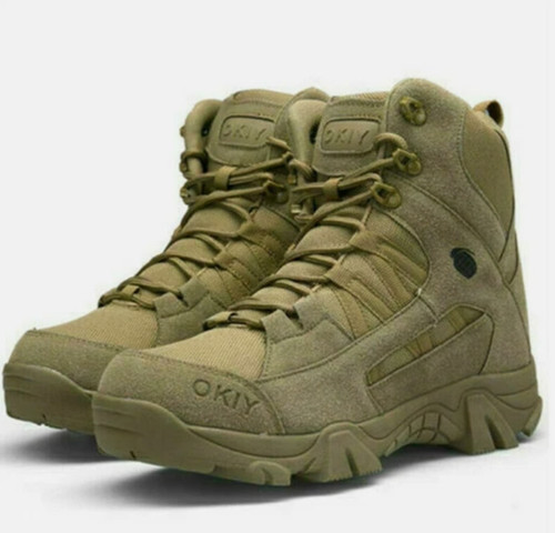 Mens military tactical - mens-military,