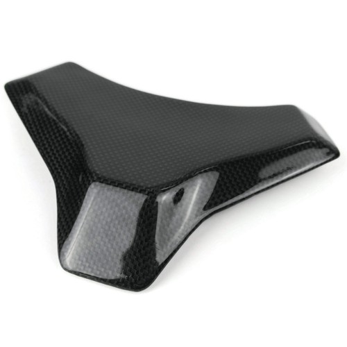Ducati 848 1098 1198 - , carbon