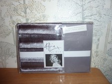Kylie Minogue At Home Lucette