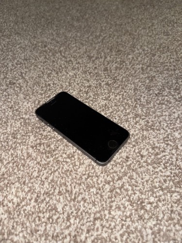 Apple iphone 32gb - apple,