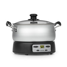 Klarstein Jam Session Jam and