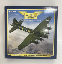 Corgi Aviation Archive 1:144