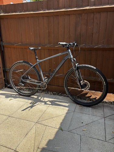 2022 cube acid mountain bike - bike, |