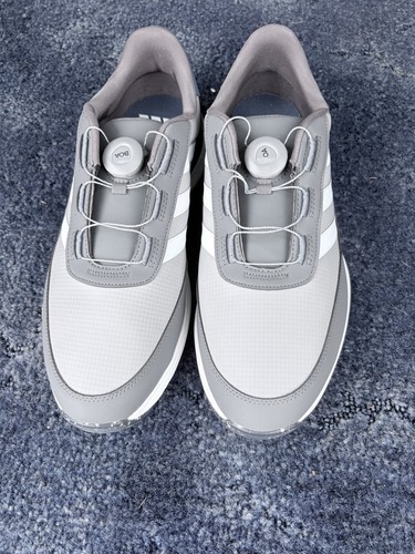 Adidas s2g boa wide - s2g, 24
