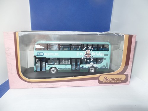 Cmnl ukbus6533 alexander - cmnl,