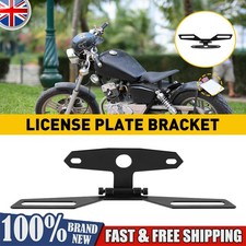 Universal Motorbike Motorcycle