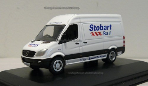 Oxford diecast - diecast, ·
