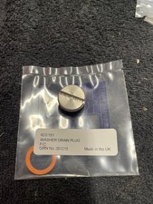 622/155 GENUINE AMAL MK1