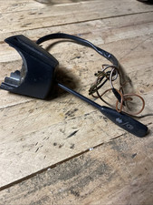 Vw Camper T2 Indicator & Main