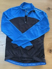 Muddy Fox Teens Cycling Kit Set - Cycling Top, Bib Tights And Stirrup Leggings