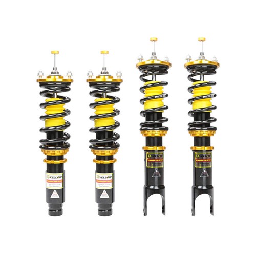 Yellow speed racing - speed,