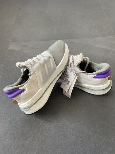 Men adidas - men’s,