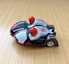 Zm57 scalextric 1 32 - , 1:32