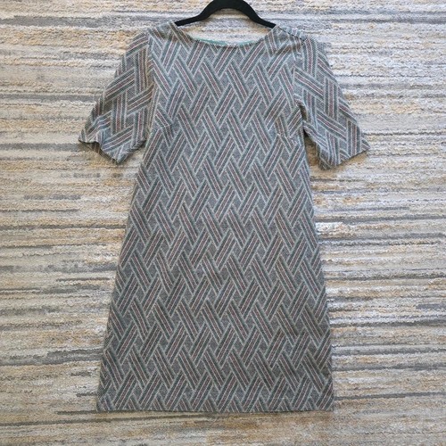 King louie shift dress - king, s