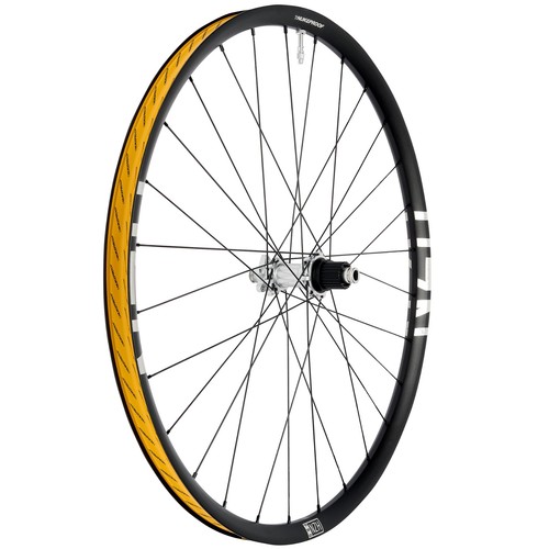 New nukeproof horizon - nukeproof, pro