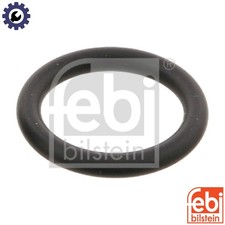 5x GASKET COOLANT FLANGE 12409