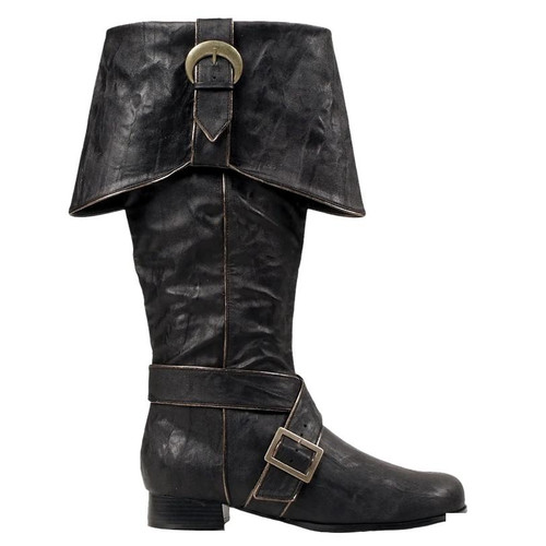Jack pirate boots morris - boots,