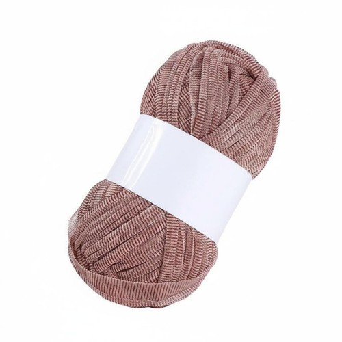 100 iridescent ribbon - g,