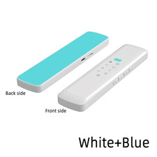 Under Pillow Speaker Bluetooth