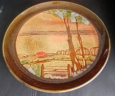 Poole Pottery Aegean Range