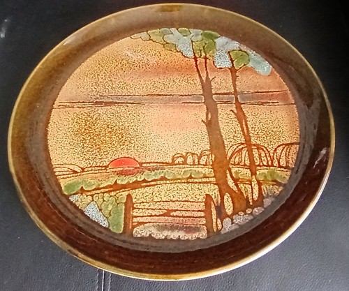 Poole pottery aegean range - poole,