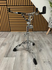 Natal Snare Drum Grab Stand /