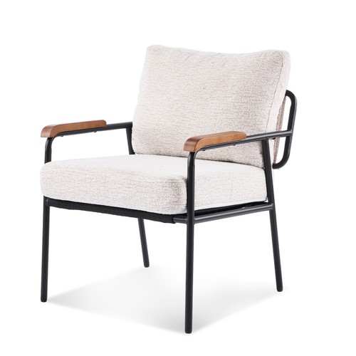 Accent chair mid century - accent, mid-century