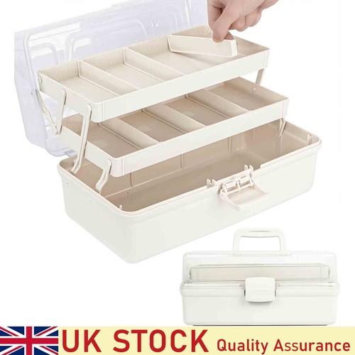 Protable layer multipurpose - 3,