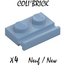 Lego 32028 - 4x Plate / Plate