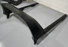 Ford Ranger Raptor OEM Sports