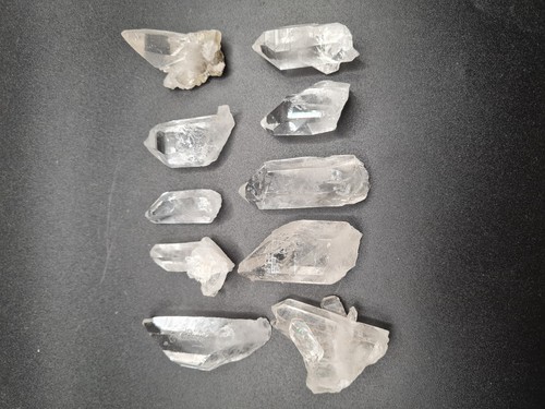 Discount etched lemurian - discount,