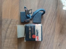 Unipart GGB107 Lucas 238061