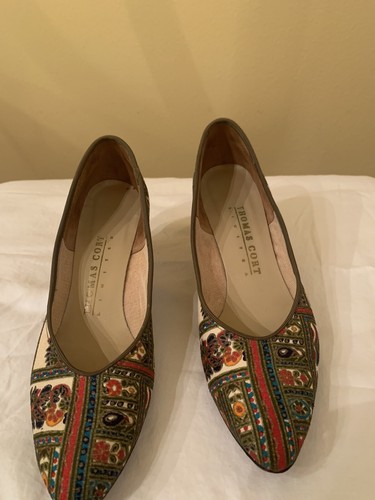 Thomas cort womens - cort,