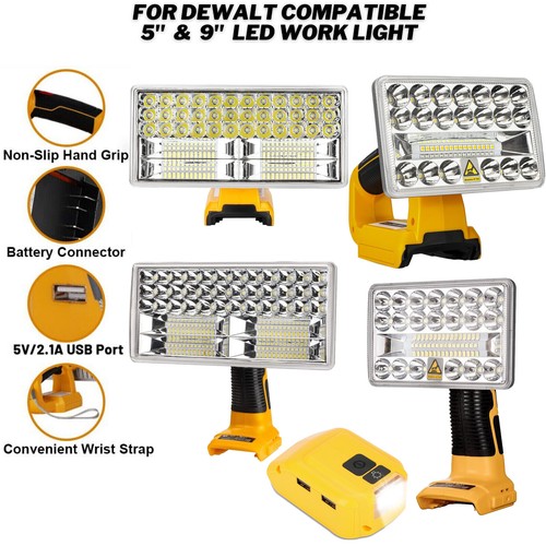 18w 40w 4200lm led work - 18w,
