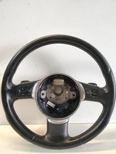 Steering Wheel Audi A8 Series D3 (4E2) 4E0419381BS250 (0209) 1606293