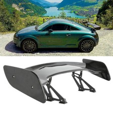 For Audi TT TTR S Line Mk1 8N