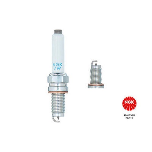Ngk 94224 spark plug - ngk,
