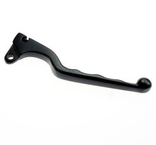Clutch lever for honda - clutch,