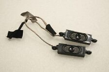 Lenovo Essential C Series All In One PC Speakers Set